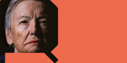 Yo solo quiero irme a Francia