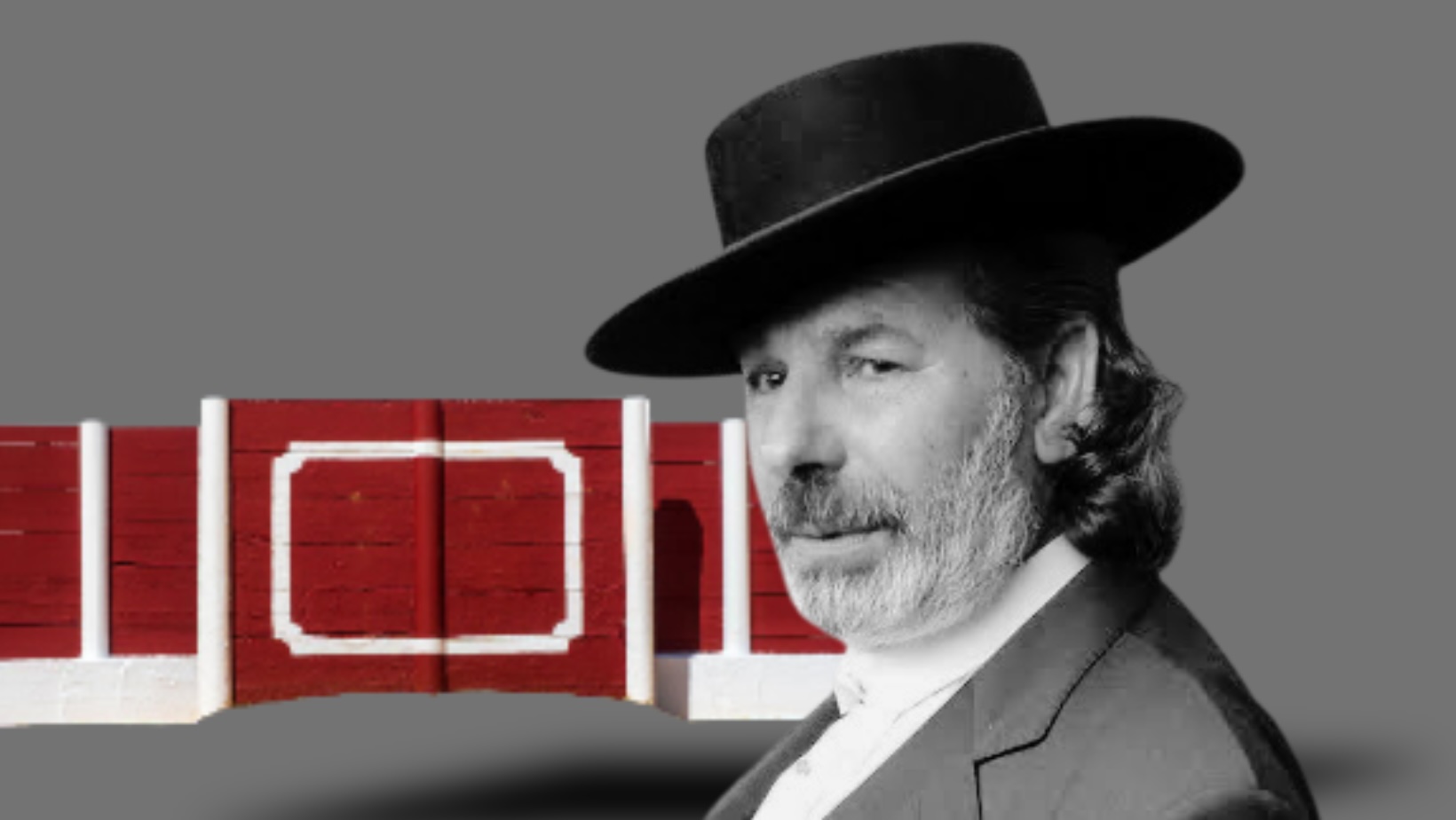 Rafael de Paula. Obituario