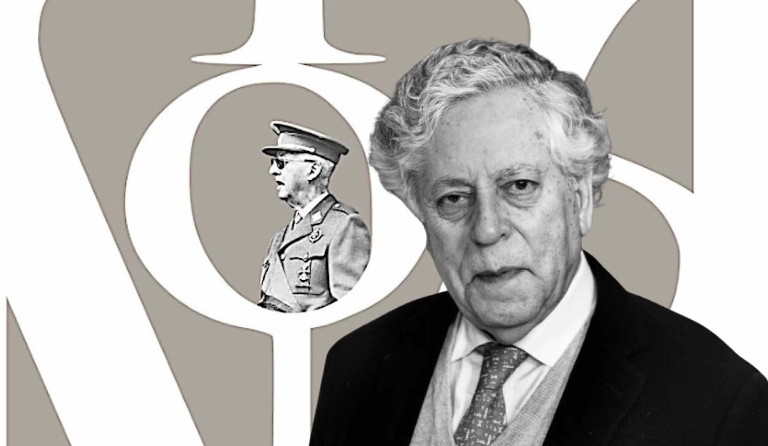 Miguel Ángel Aguilar