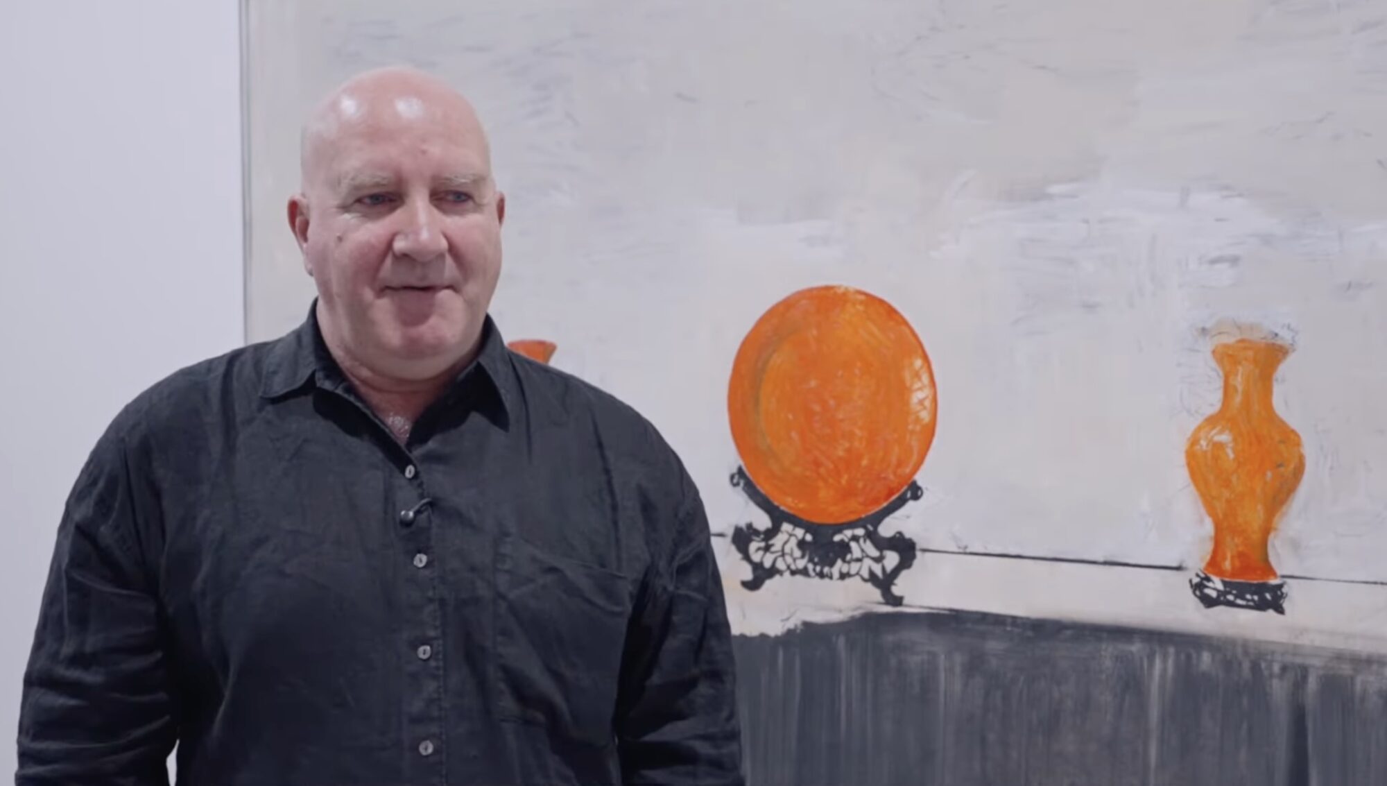 Miguel Gómez Losada