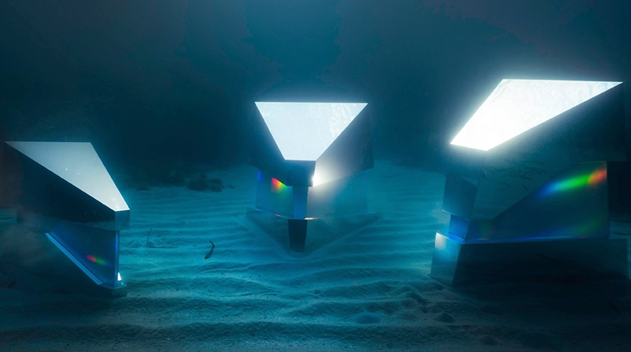 Umbral. PhotoAlicante. Las Cigarreras