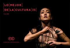 MAKMA. Observatorio de la Cultura 2025