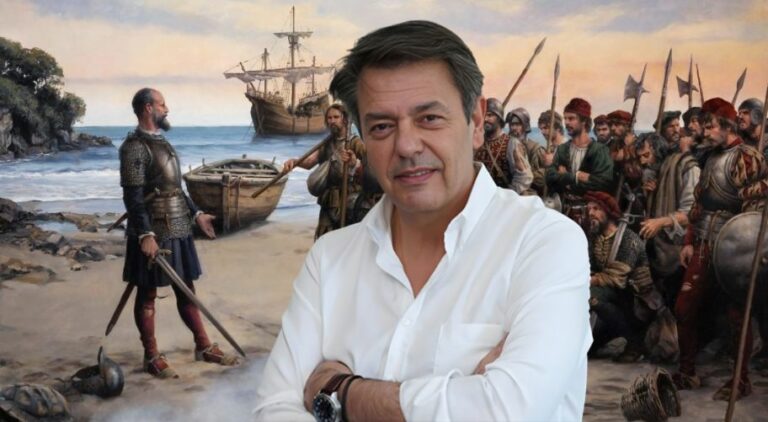 Augusto Ferrer-Dalmau