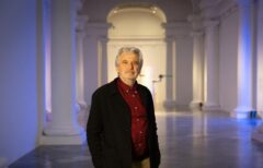 Pepe Beas. Centre del Carme. CCCC