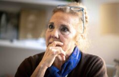 Sonia Grande