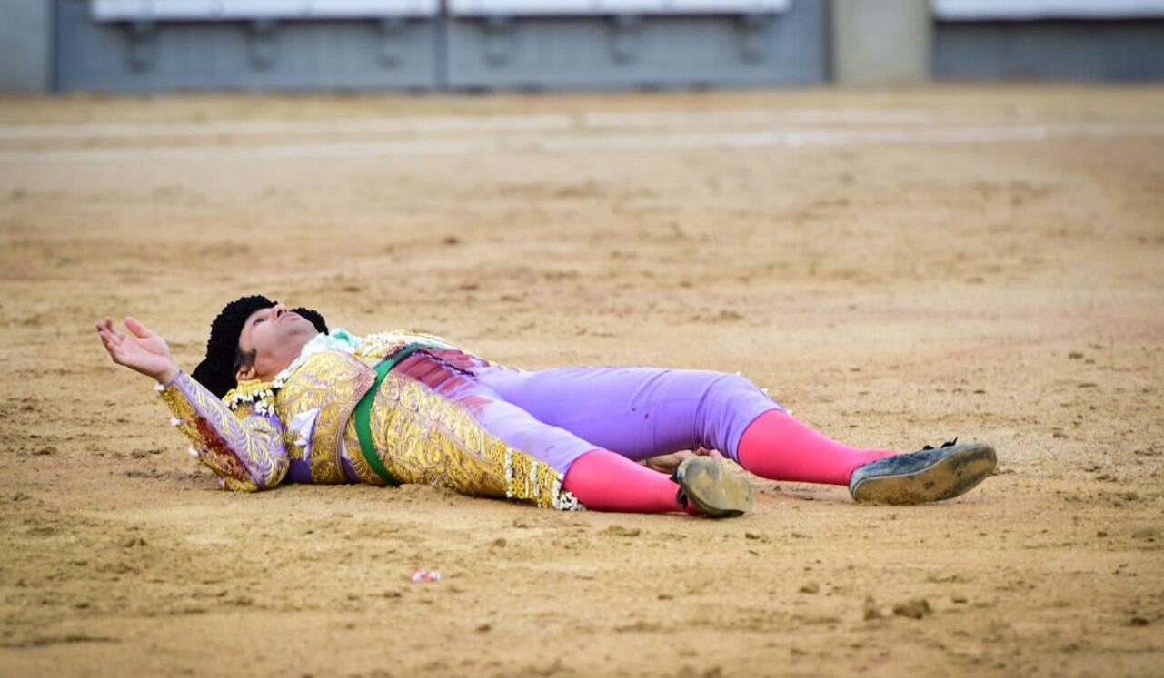 Morante de la Puebla