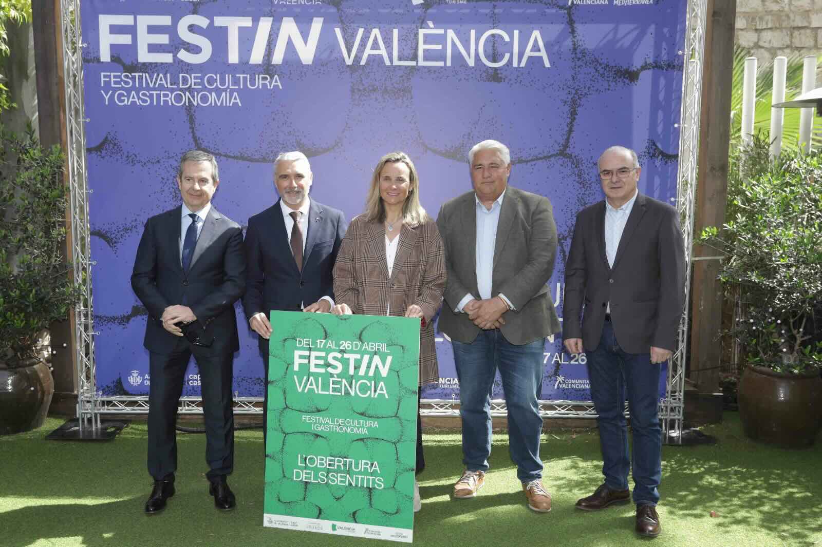 FestIN València 2026