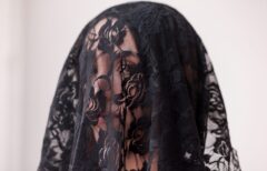 Las hijas de Bernarda. Taiat Dansa. Dansa València