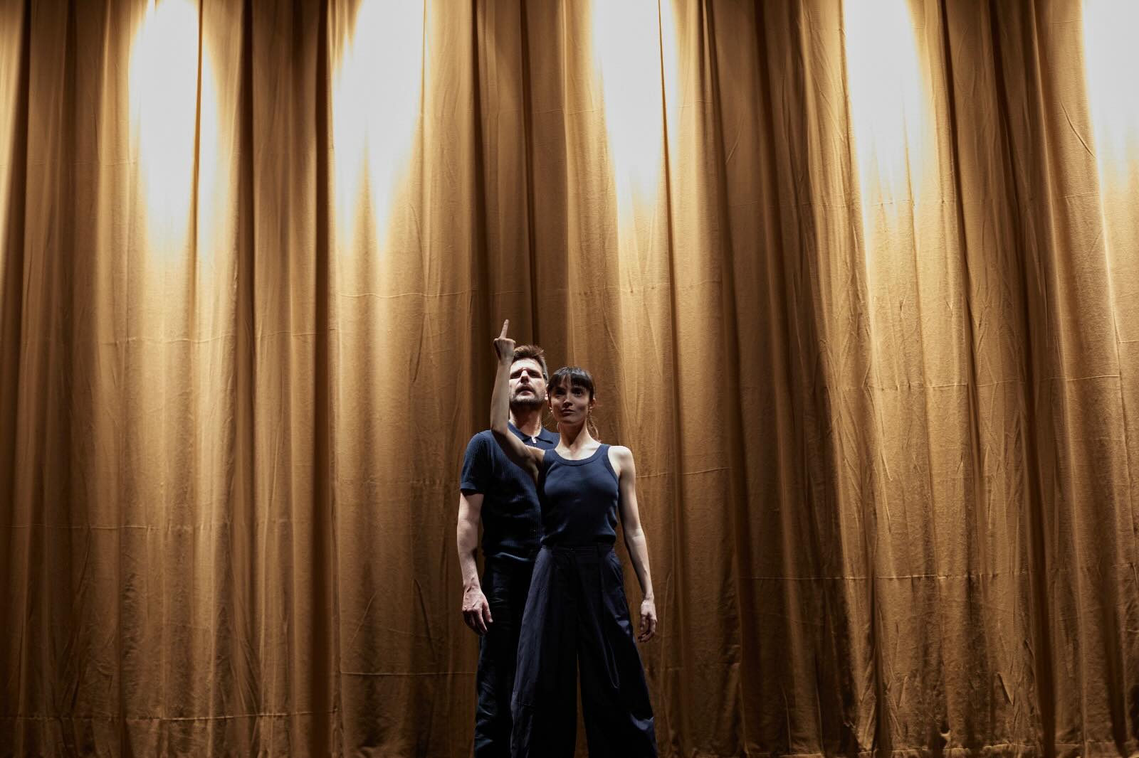 Marina Toniovic. Original Greek. TEM