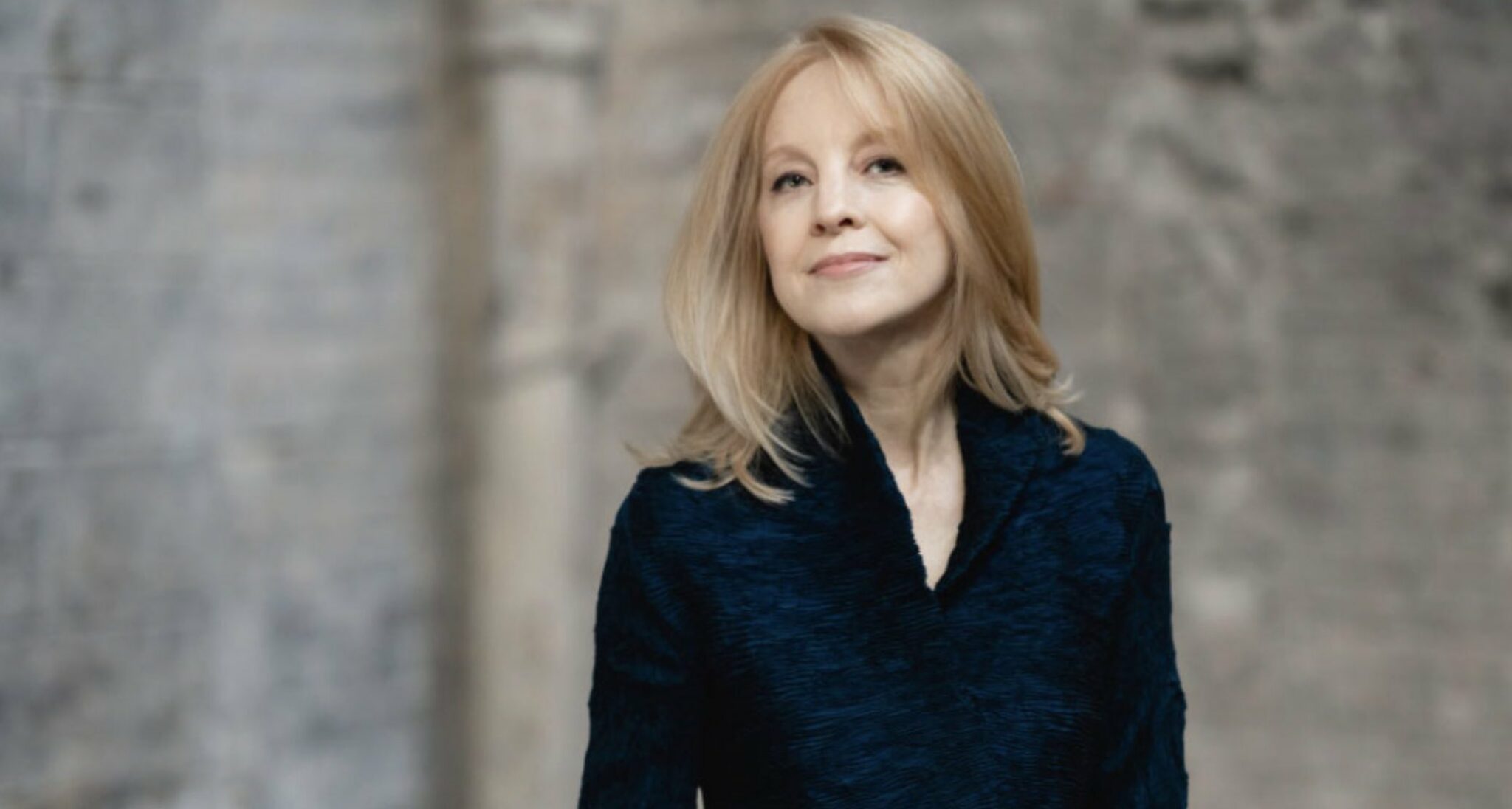 Maria Schneider