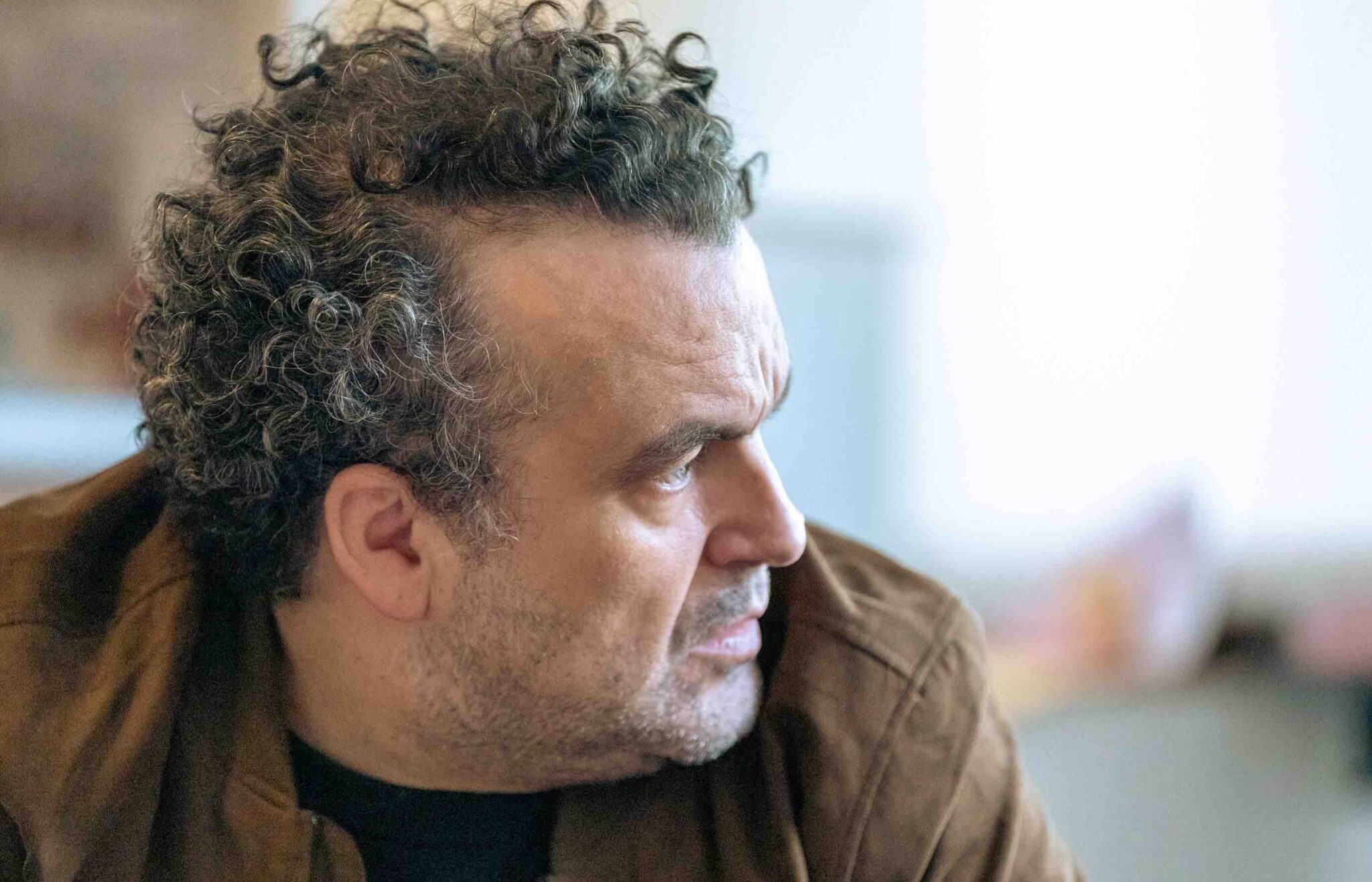 Nacho Vigalondo