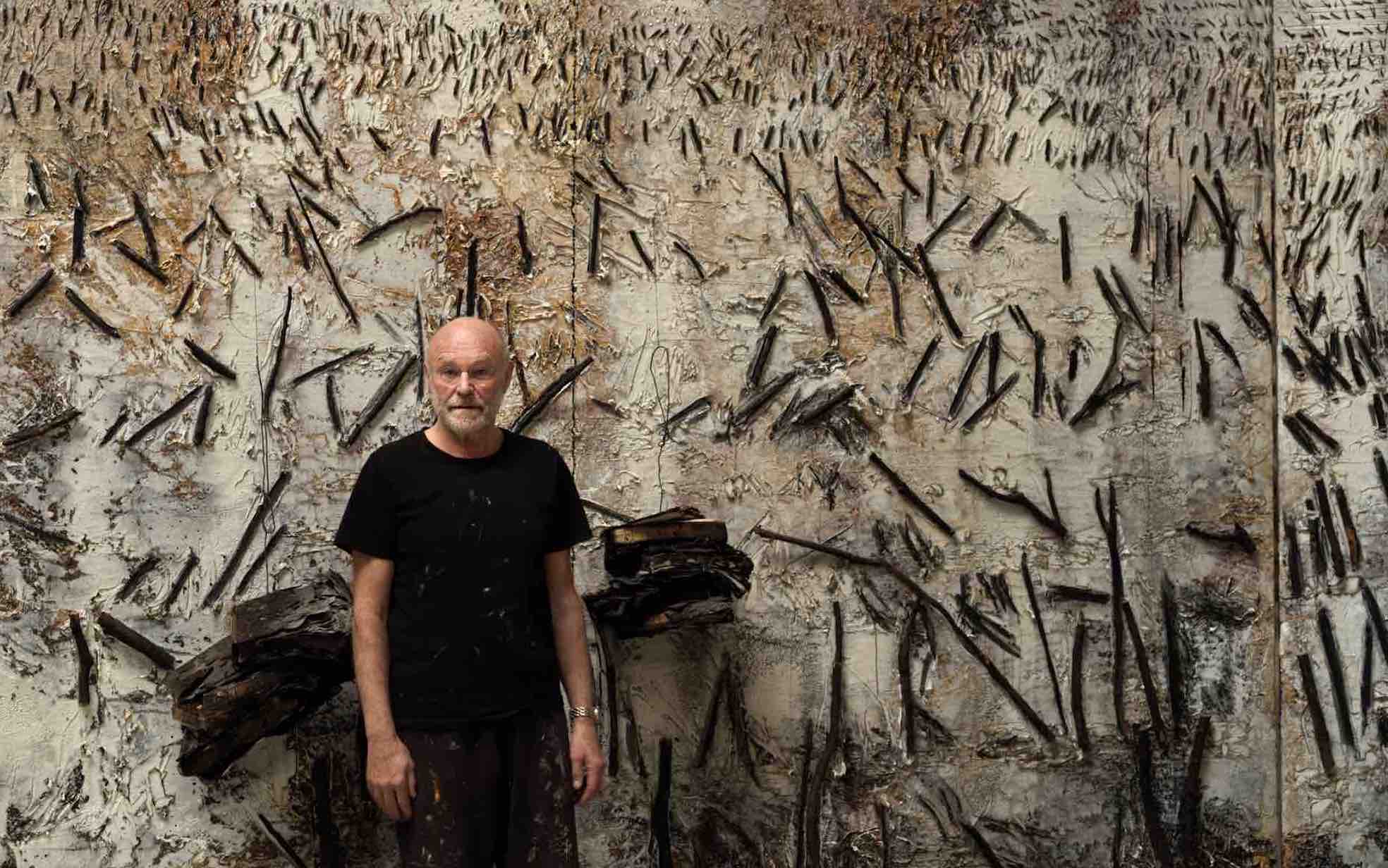 anselm-kiefer-cahh
