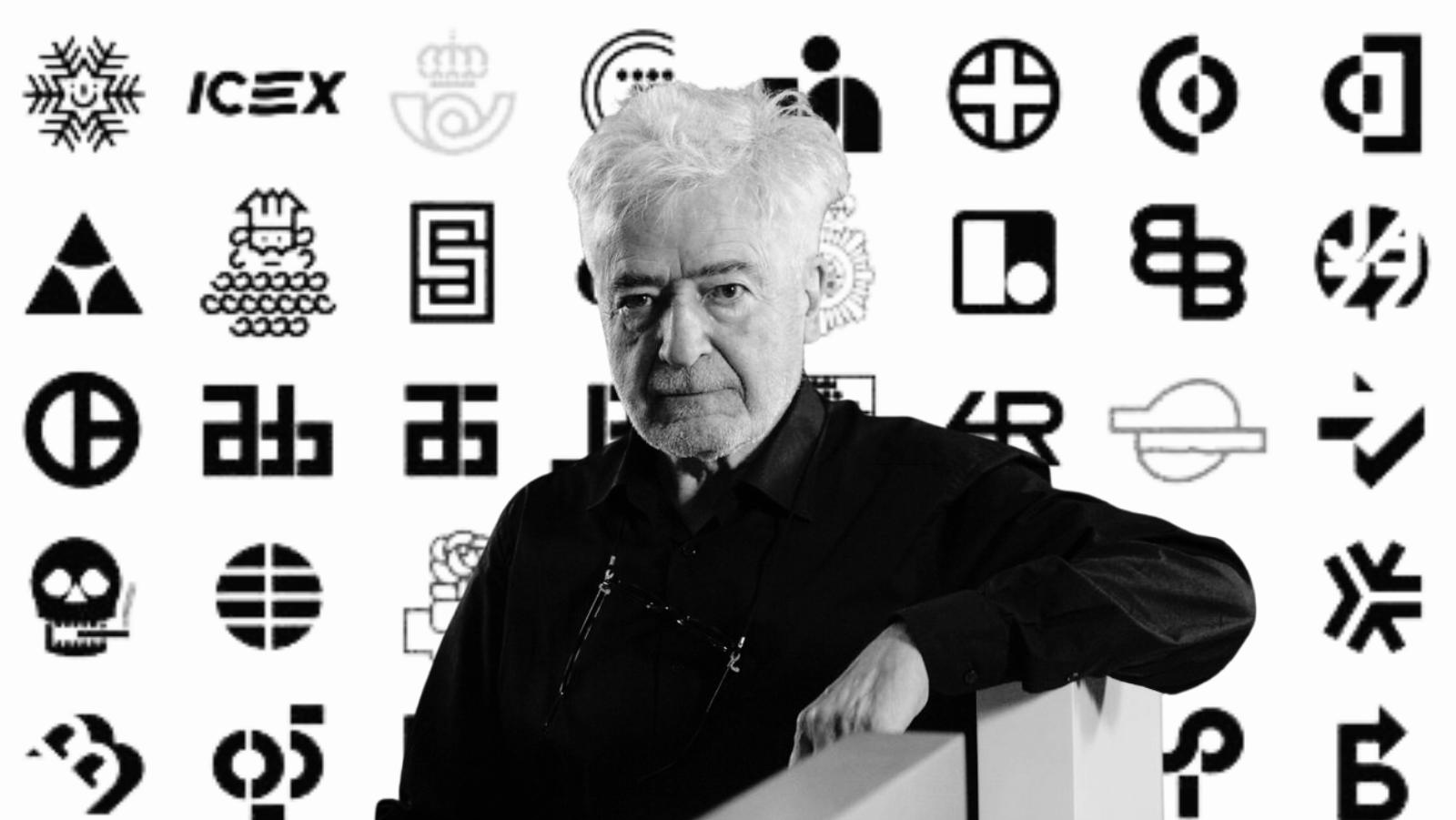 José María Cruz Novillo. Obituario