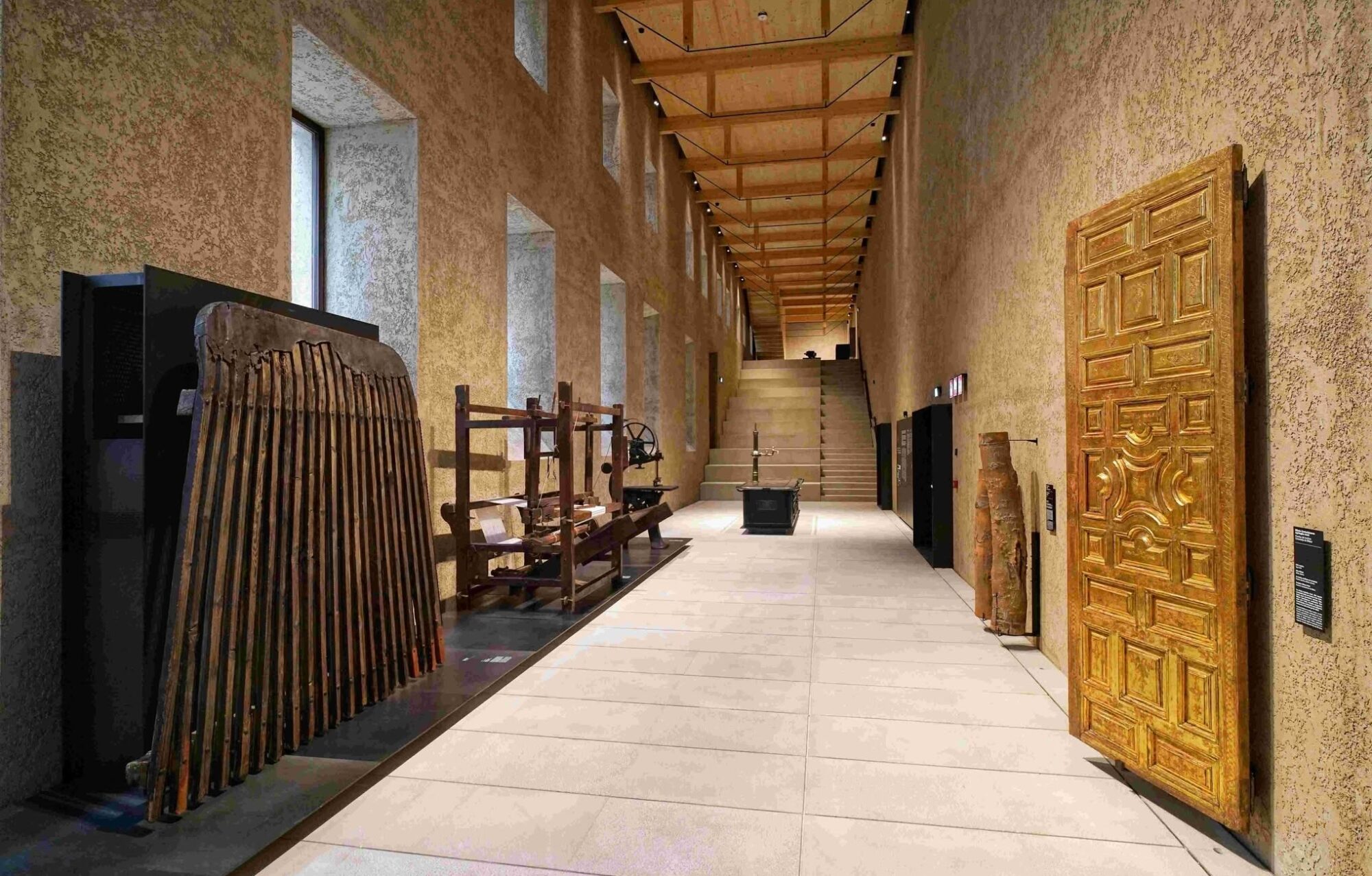 Euskal Museoa
