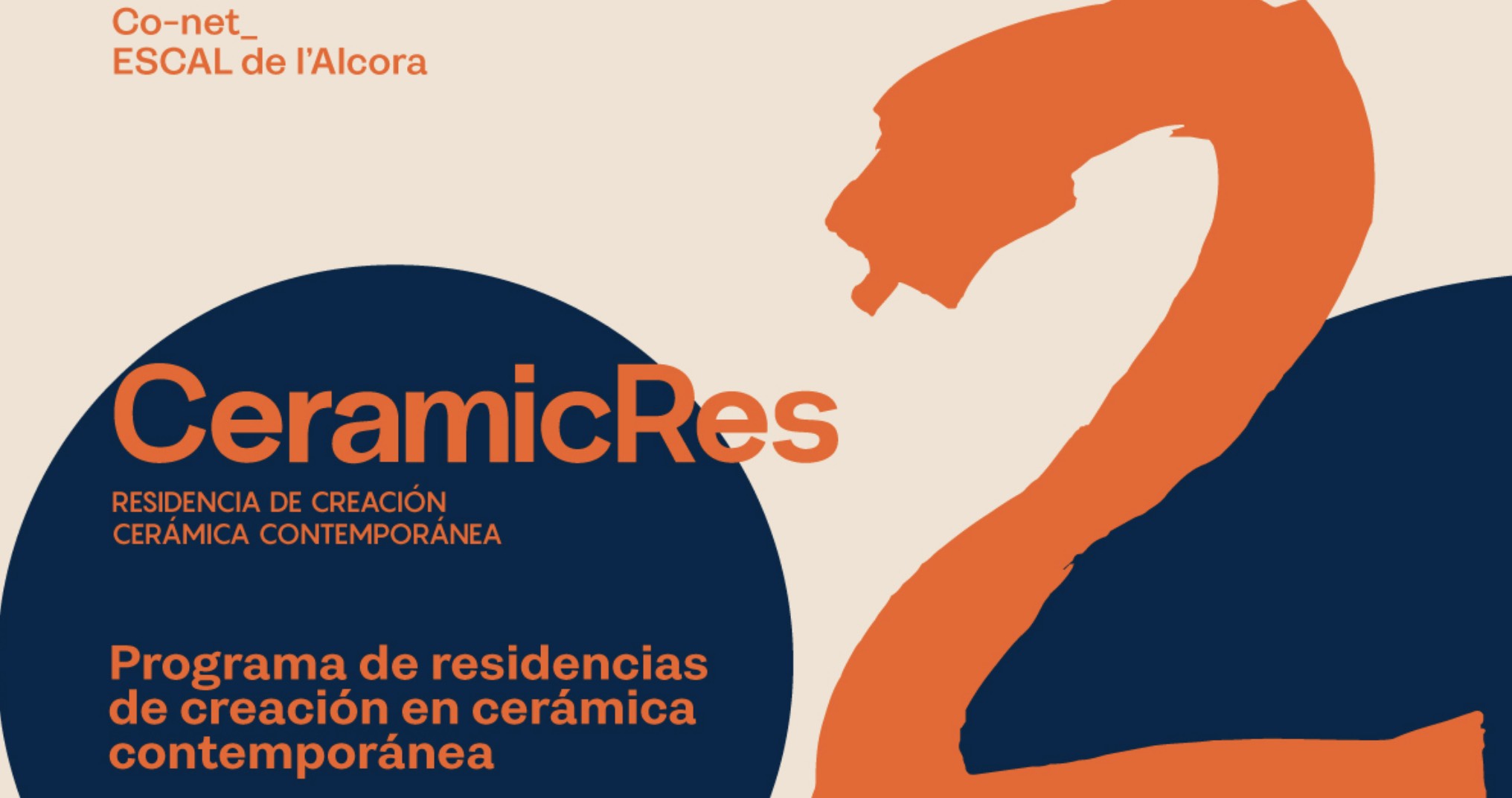 Ceramic Res