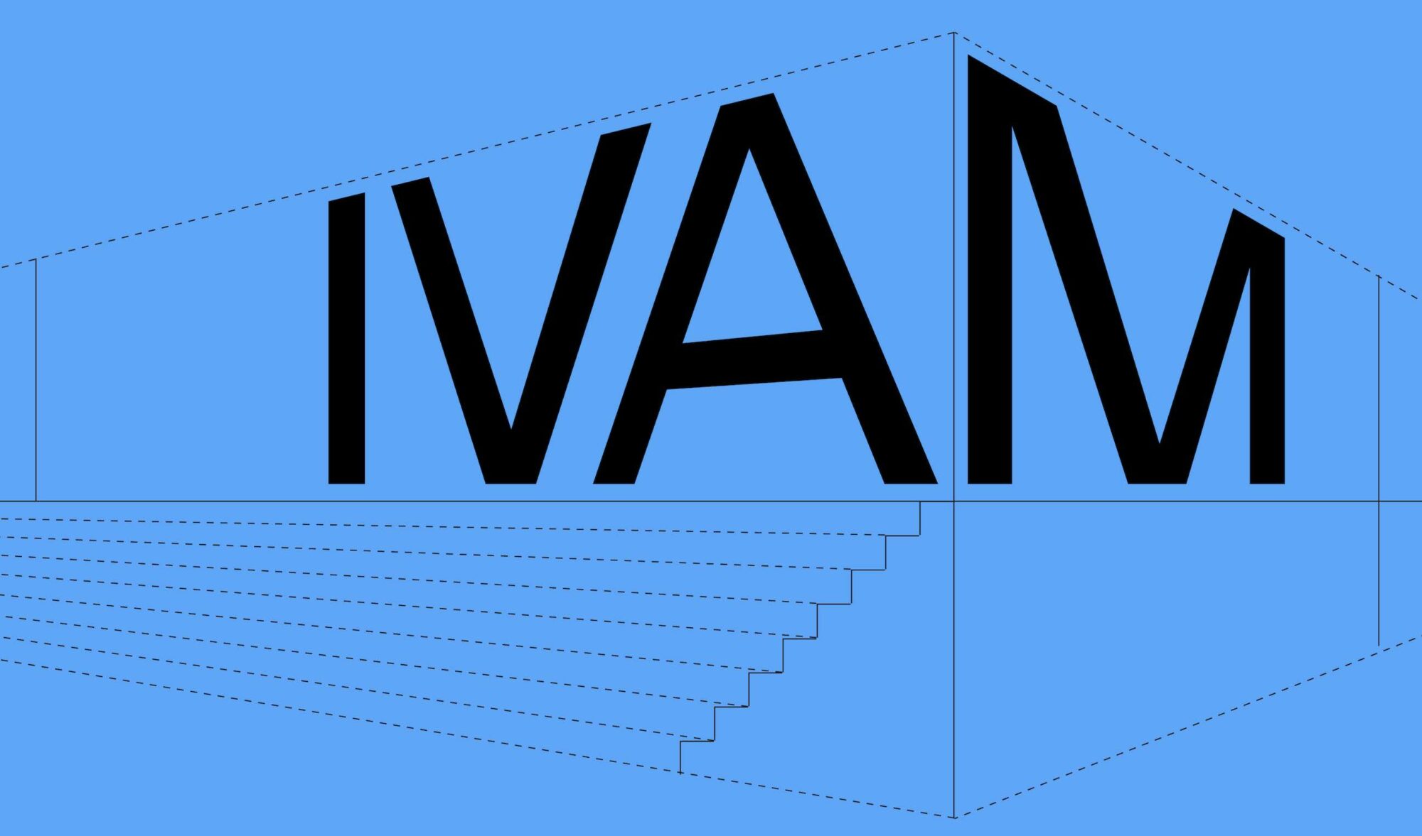 IVAM