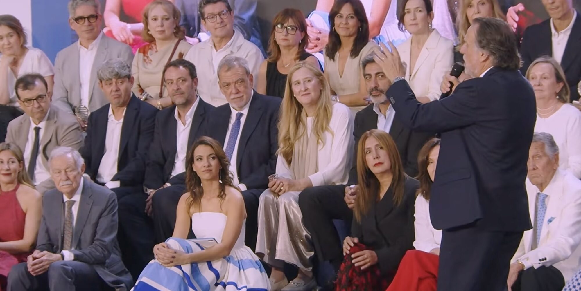 Premio Planeta. 75º aniversario