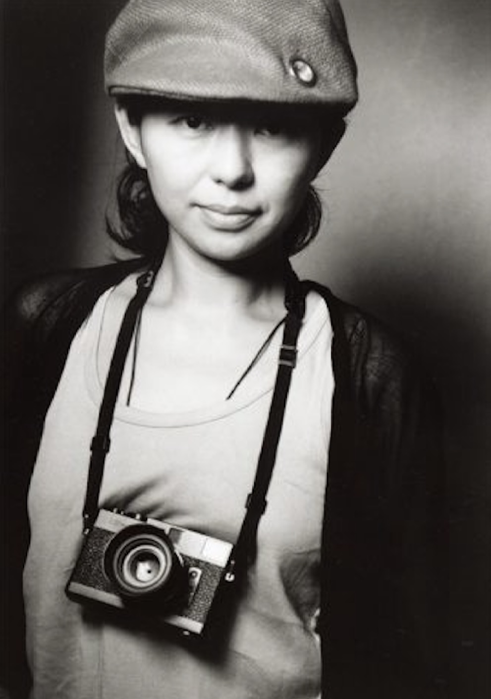 Sakiko Nomura