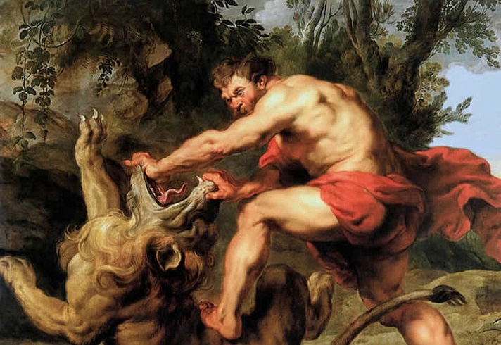 Rubens