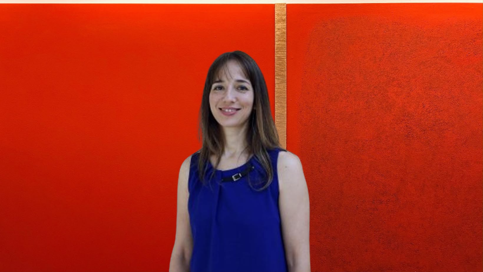 Línea Vital Silvia Lerín