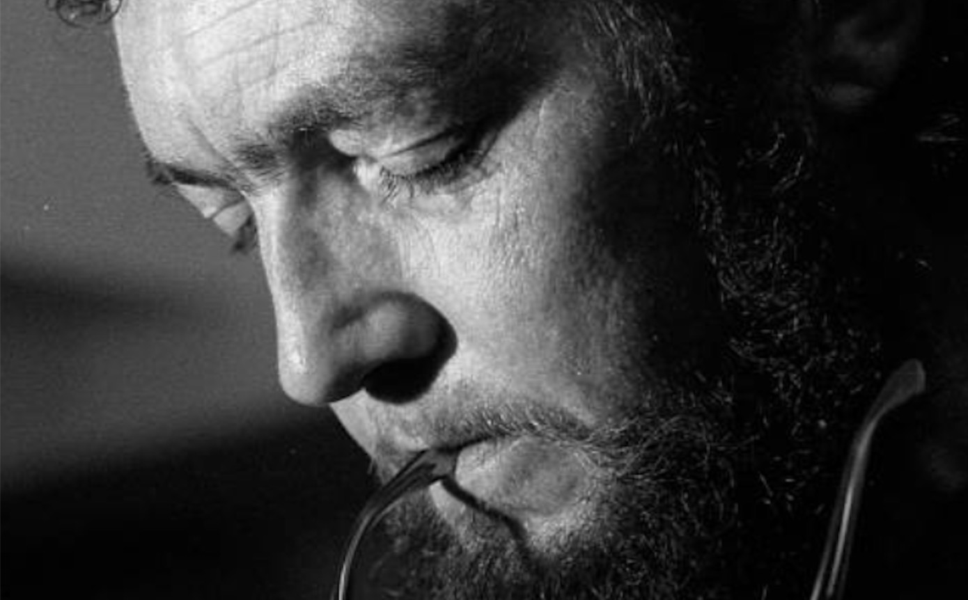 Julio Cortázar. La cultura como necesidad