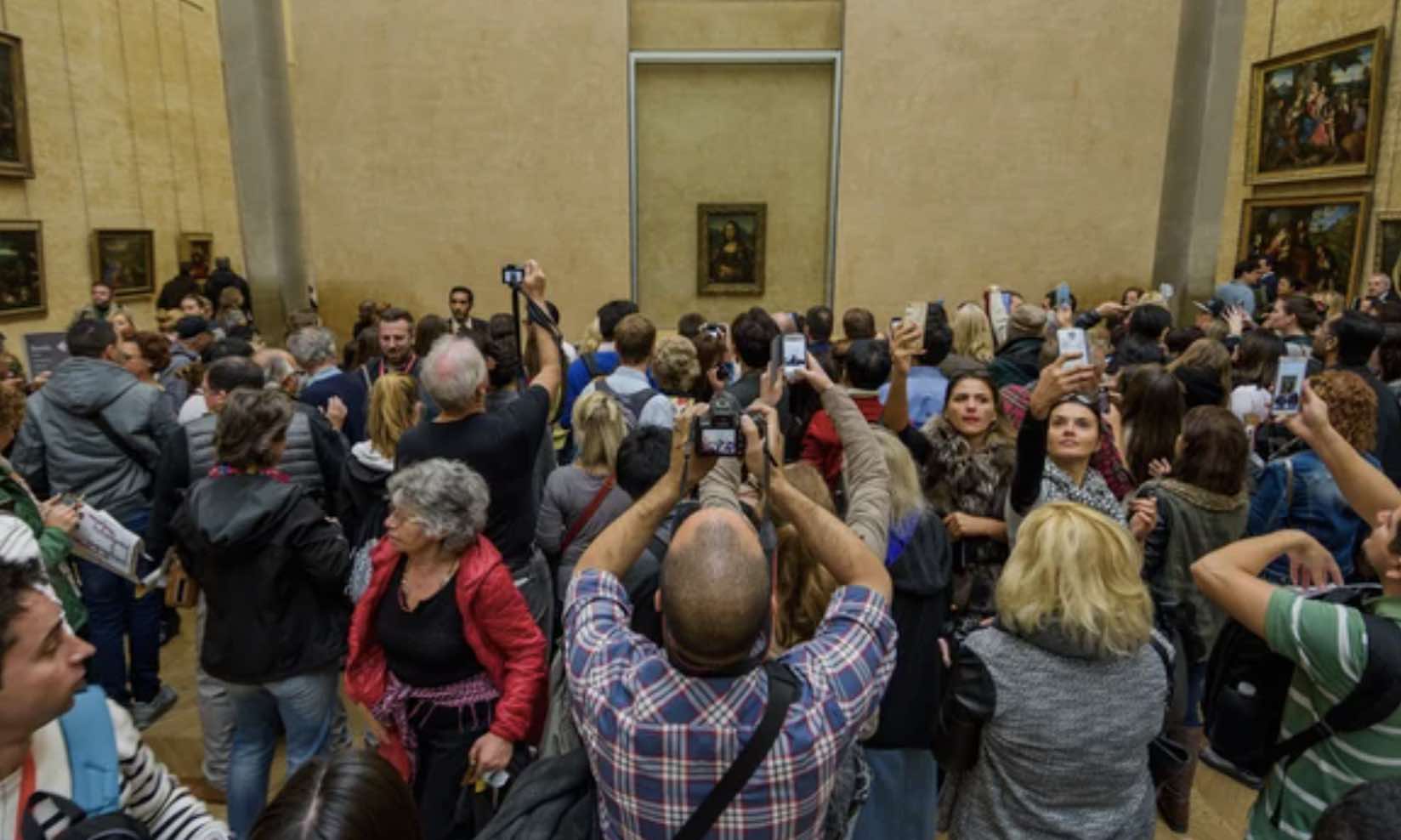 La cultura como conversación