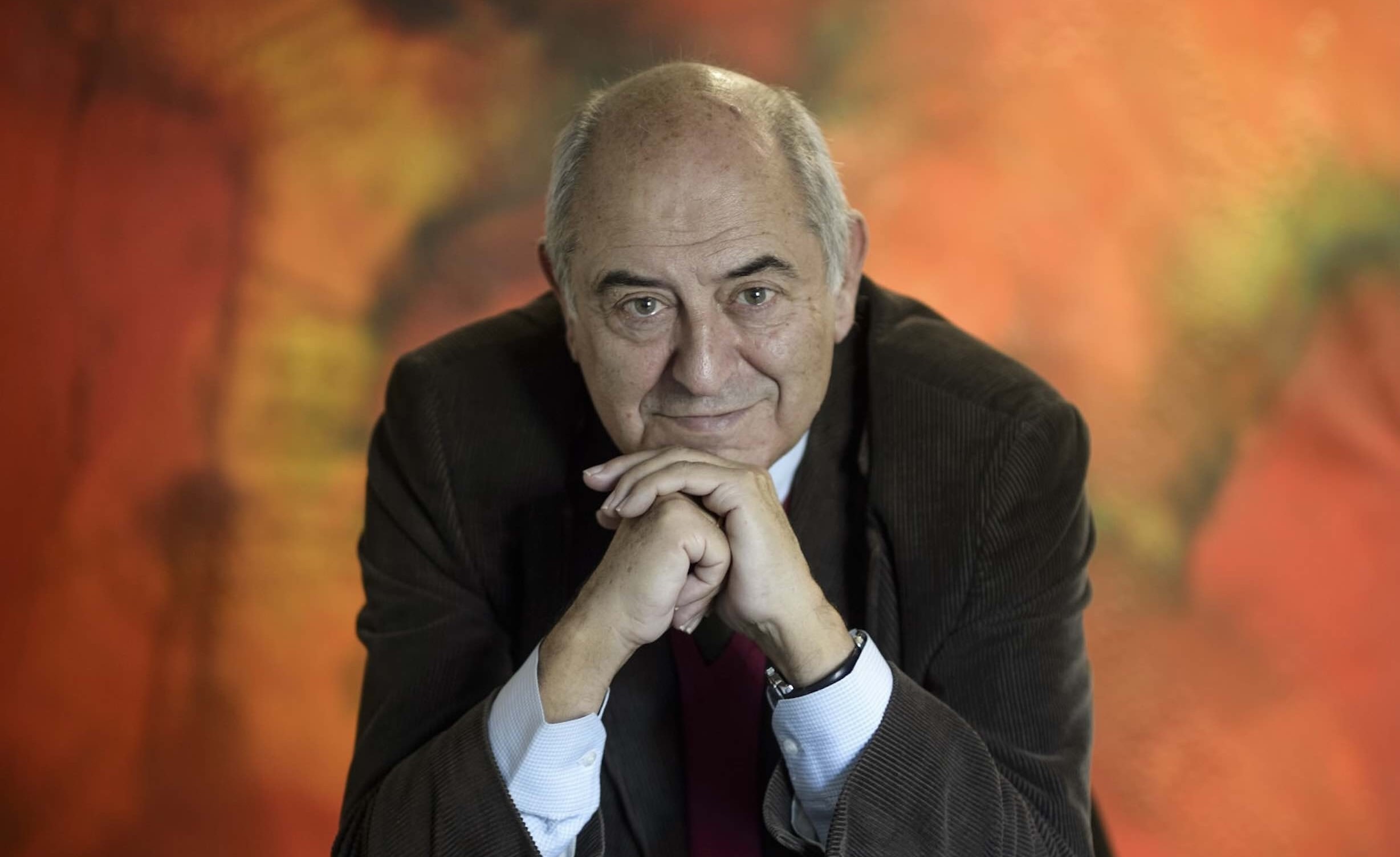 José Antonio Marina