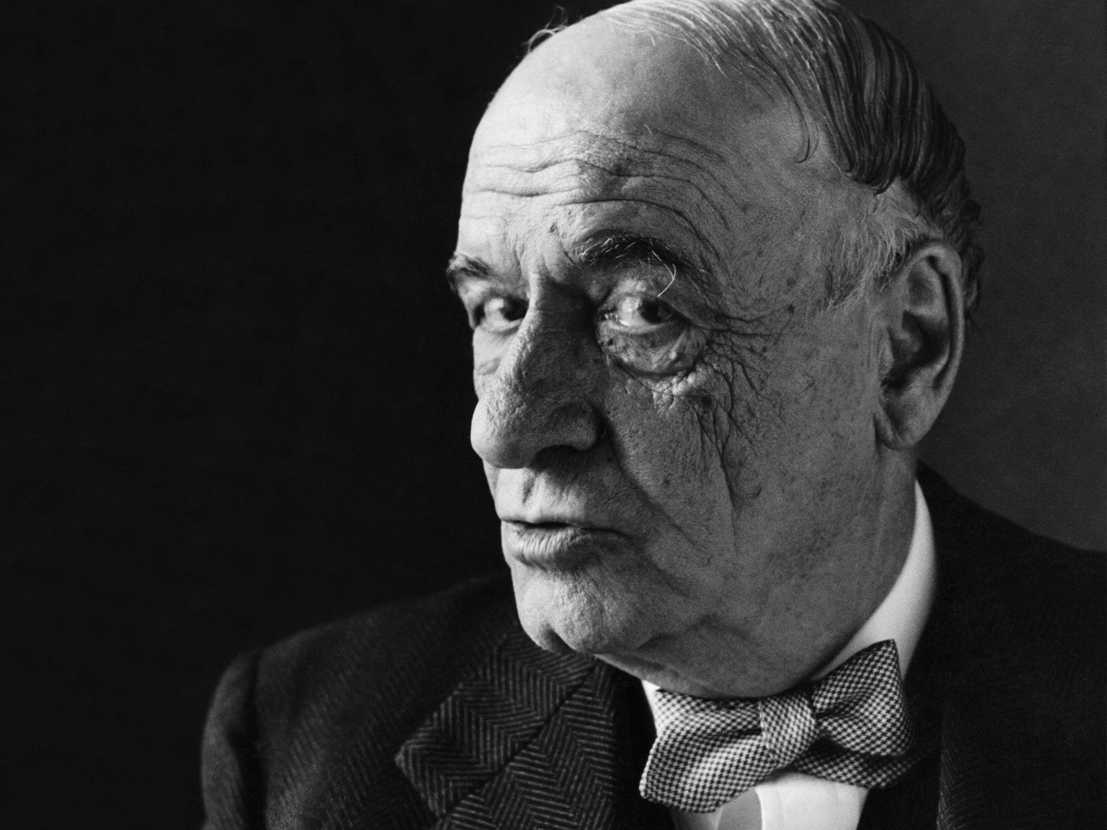 José Ortega y Gasset. La cultura como necesidad
