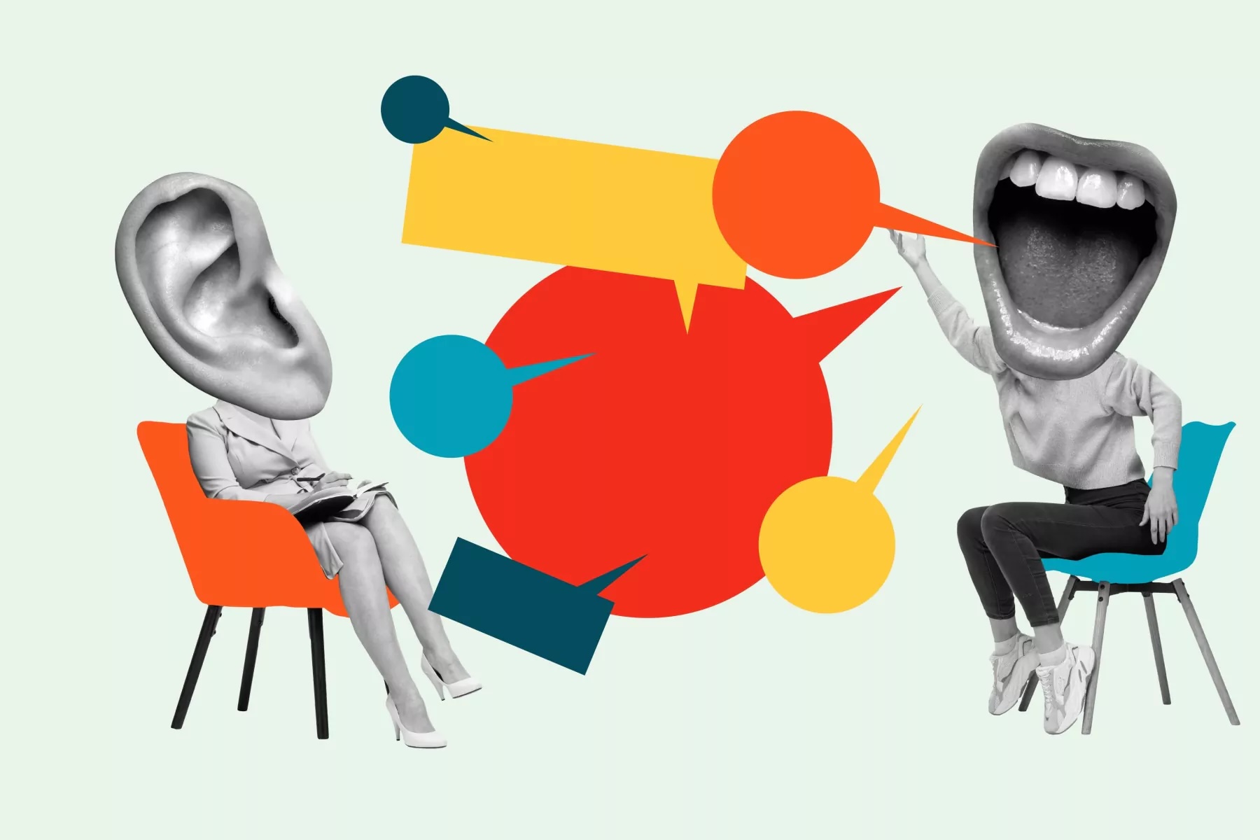 Las guerras culturales. La cultura como necesidad