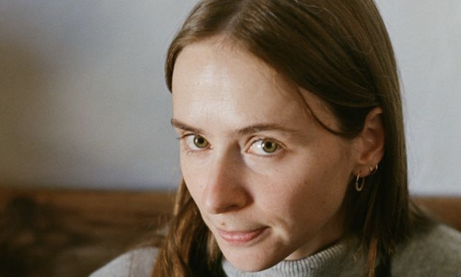 Lucía Aleñar