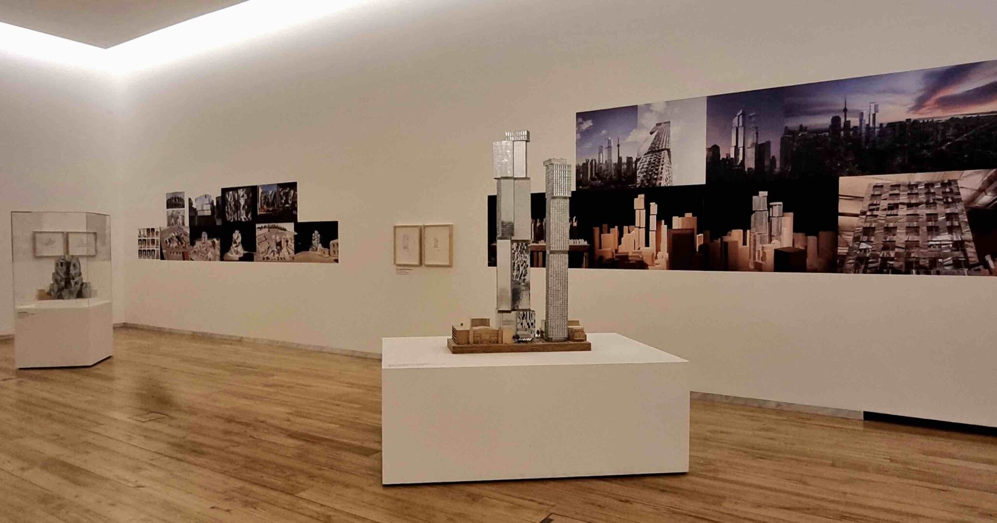 Gehry