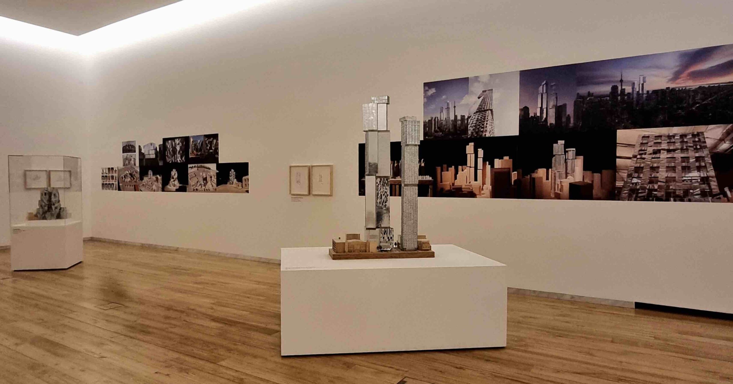 Gehry