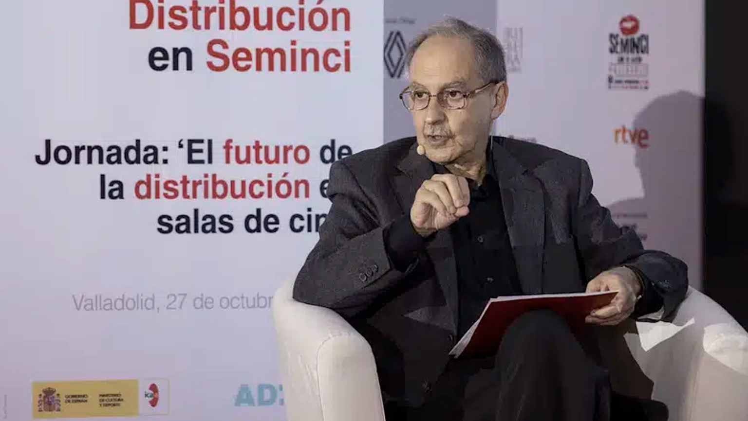 Fernando Lara