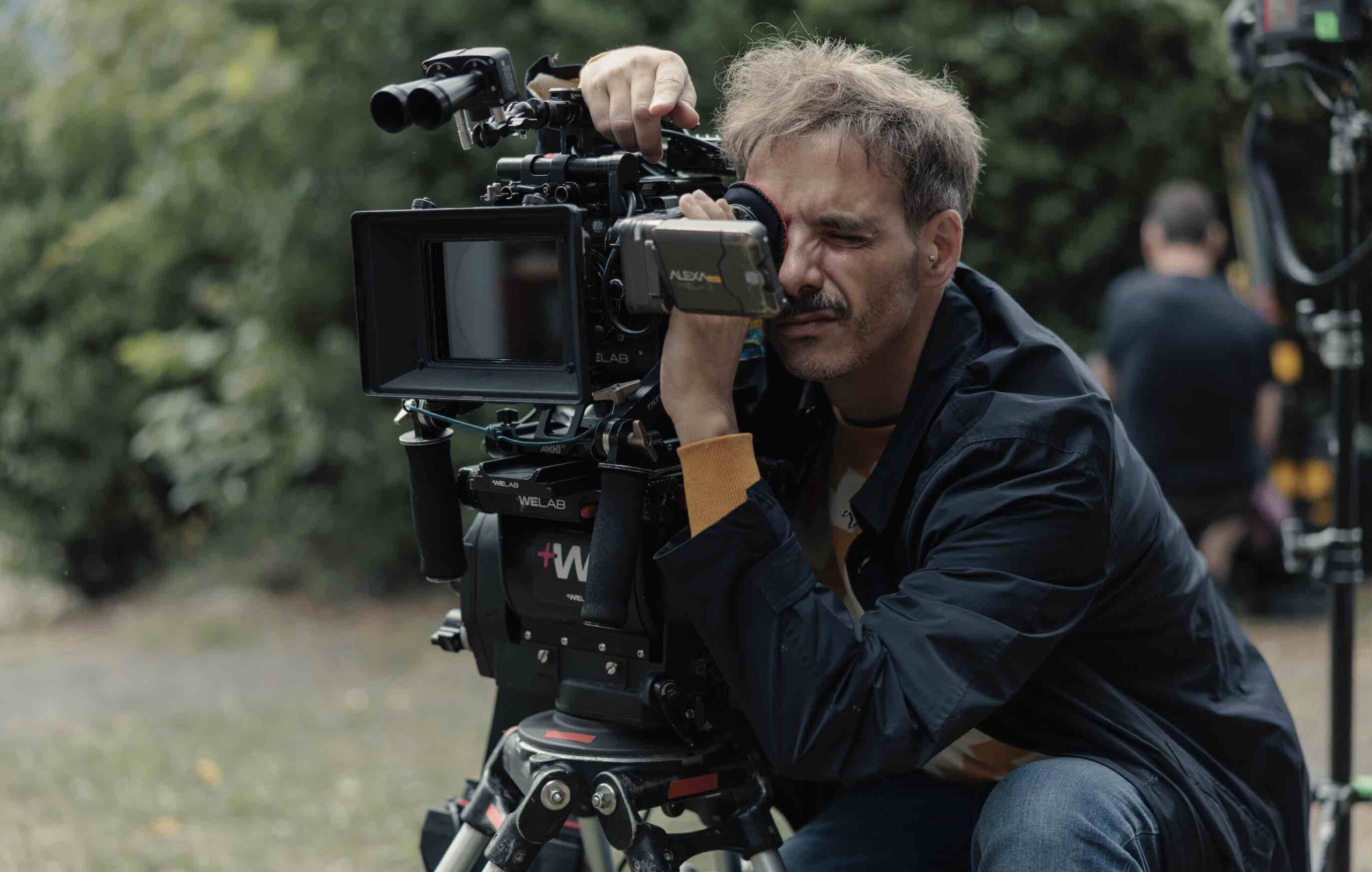 Javier Giner. Esta soledad
