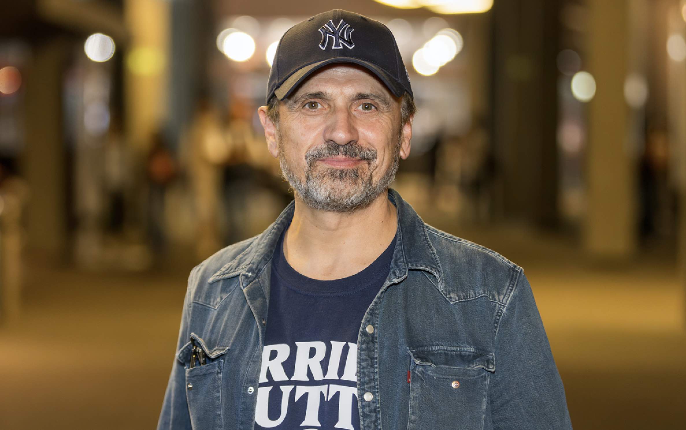 José Mota