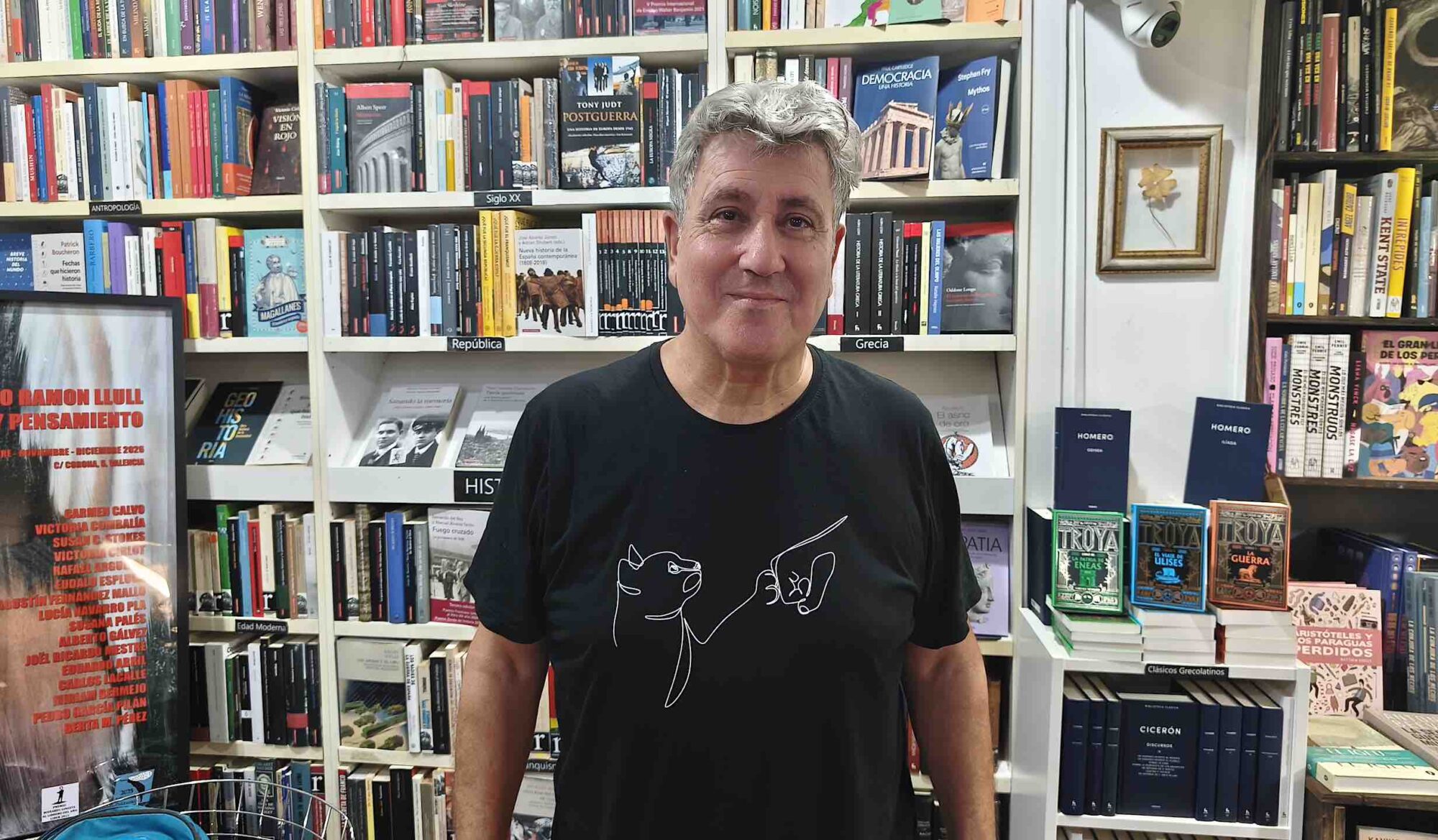 Juanvi Piqueras