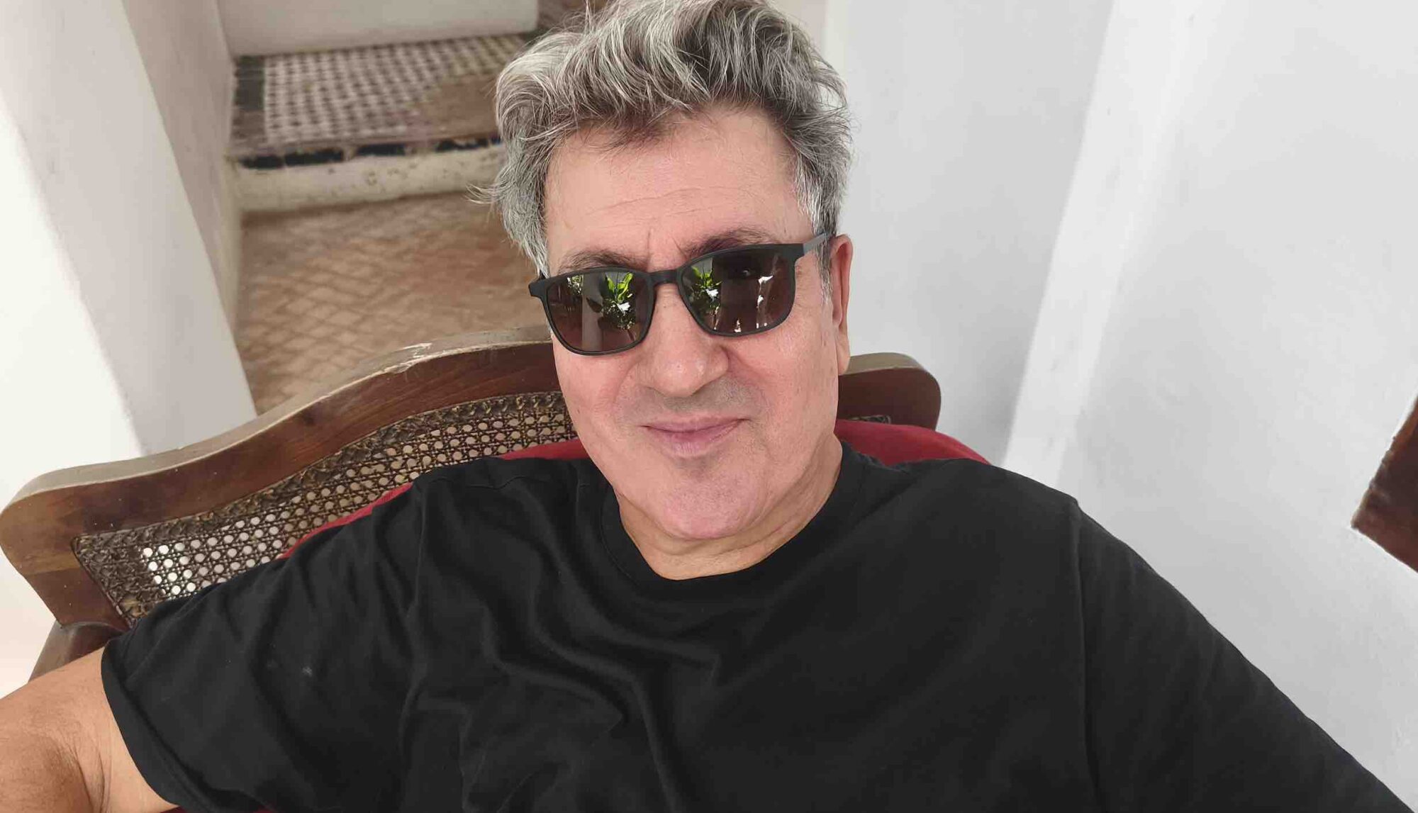 Juanvi Piqueras