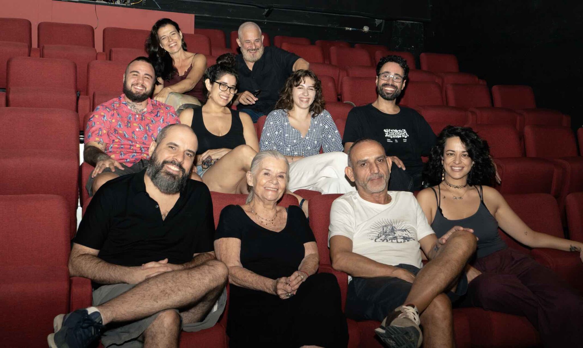 La Màquina