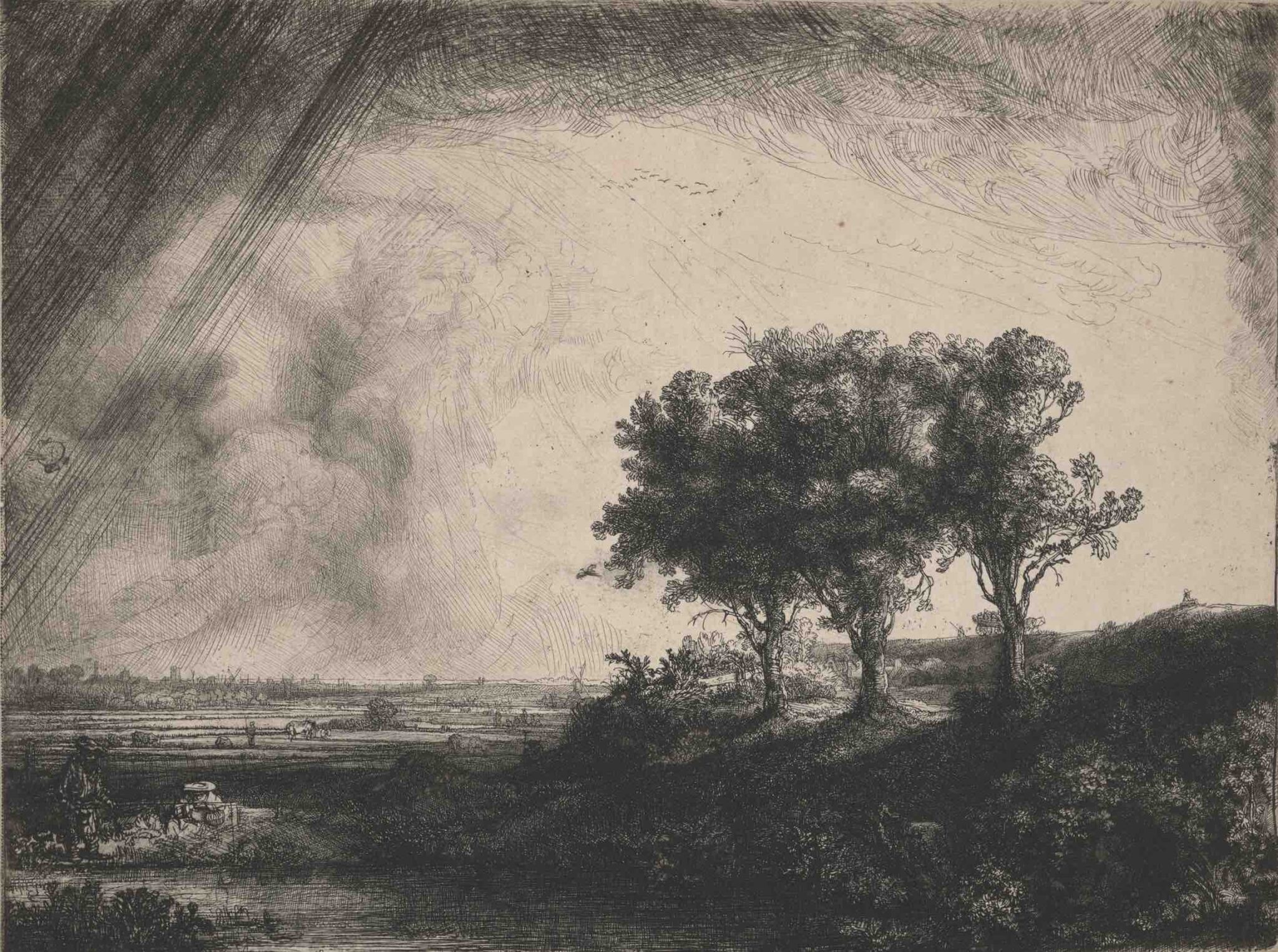 Rembrandt