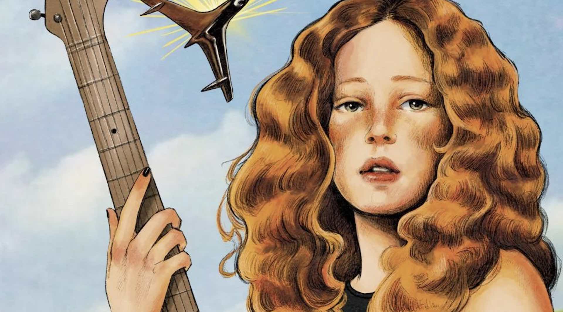 El papel de la mujer