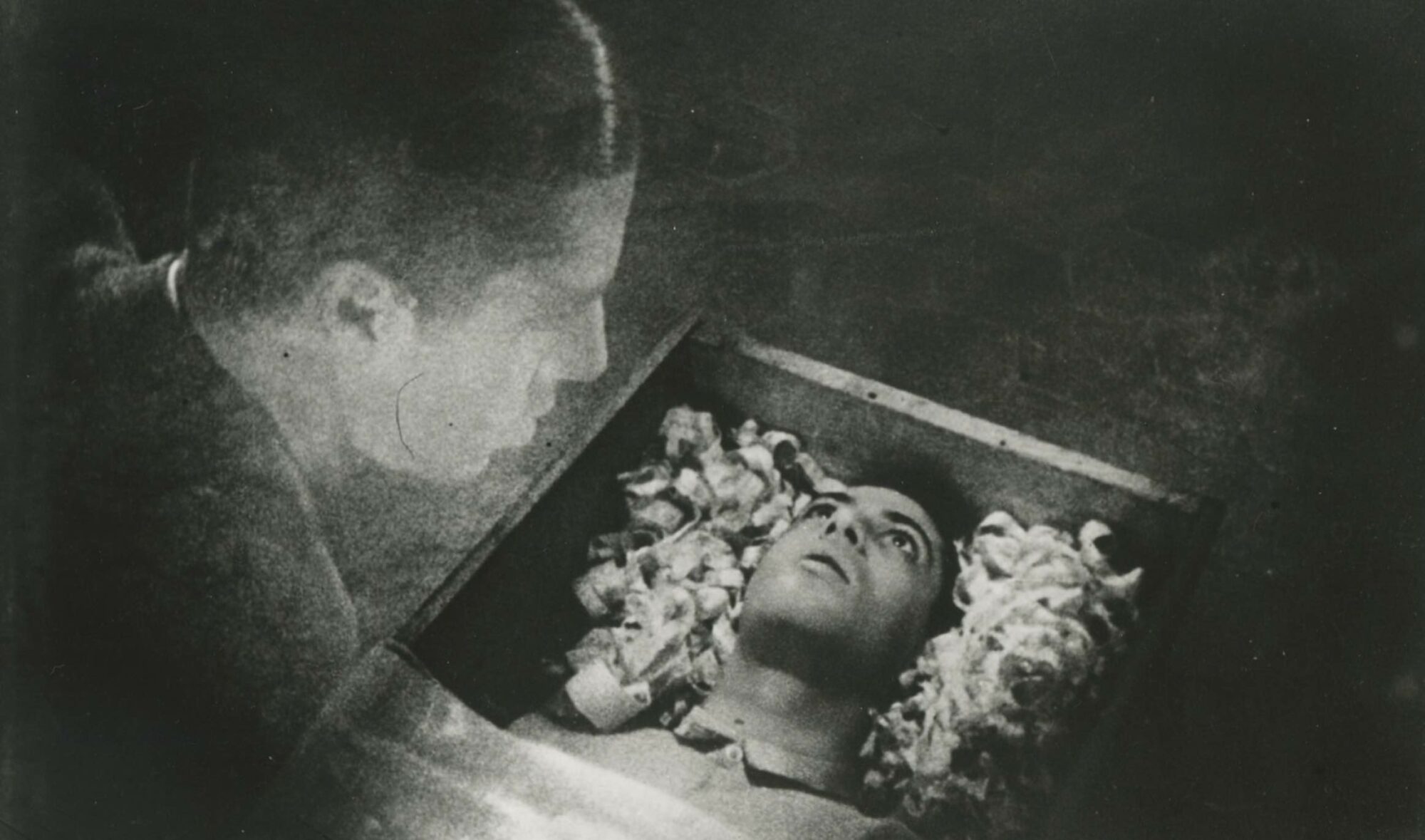Vampyr