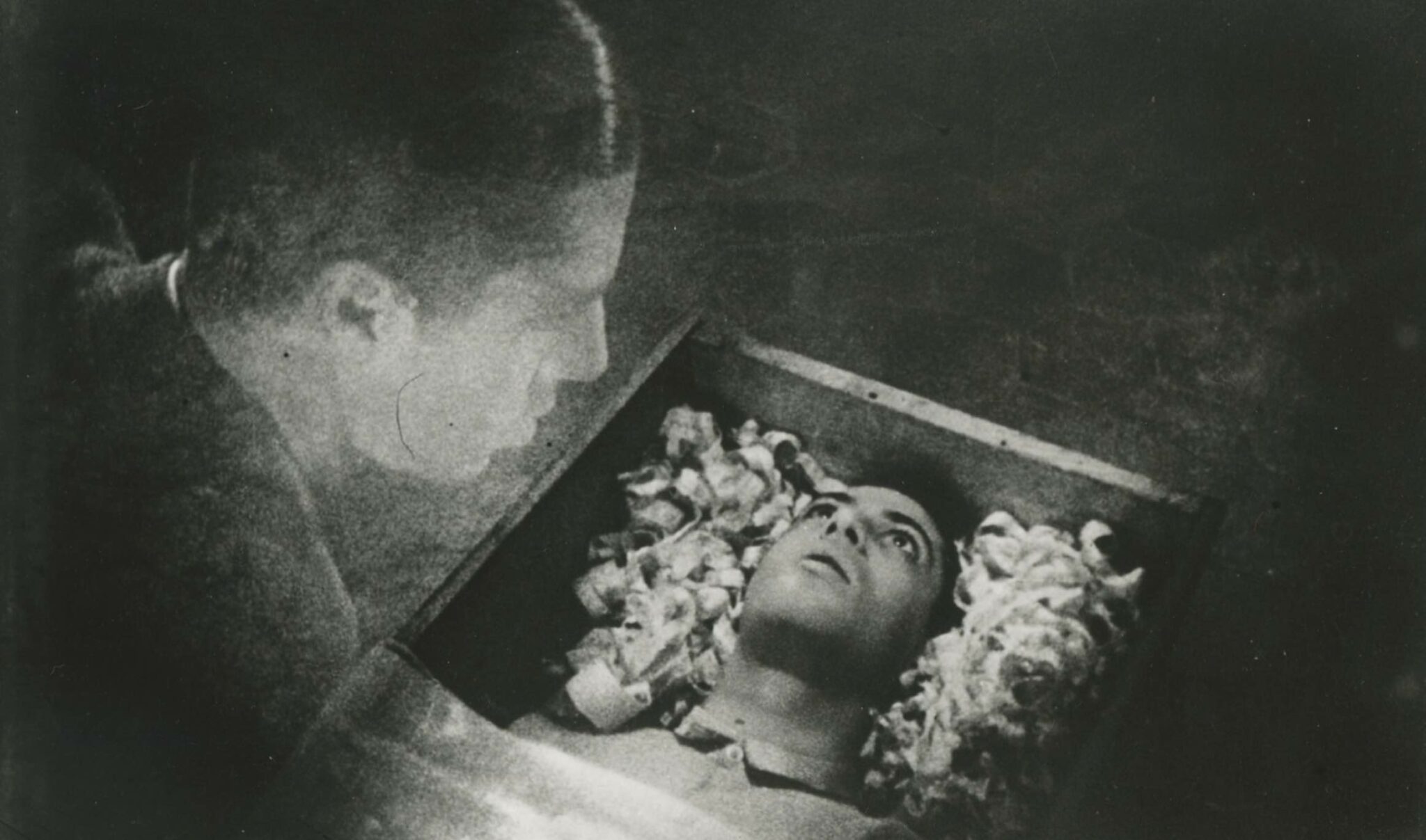 Vampyr