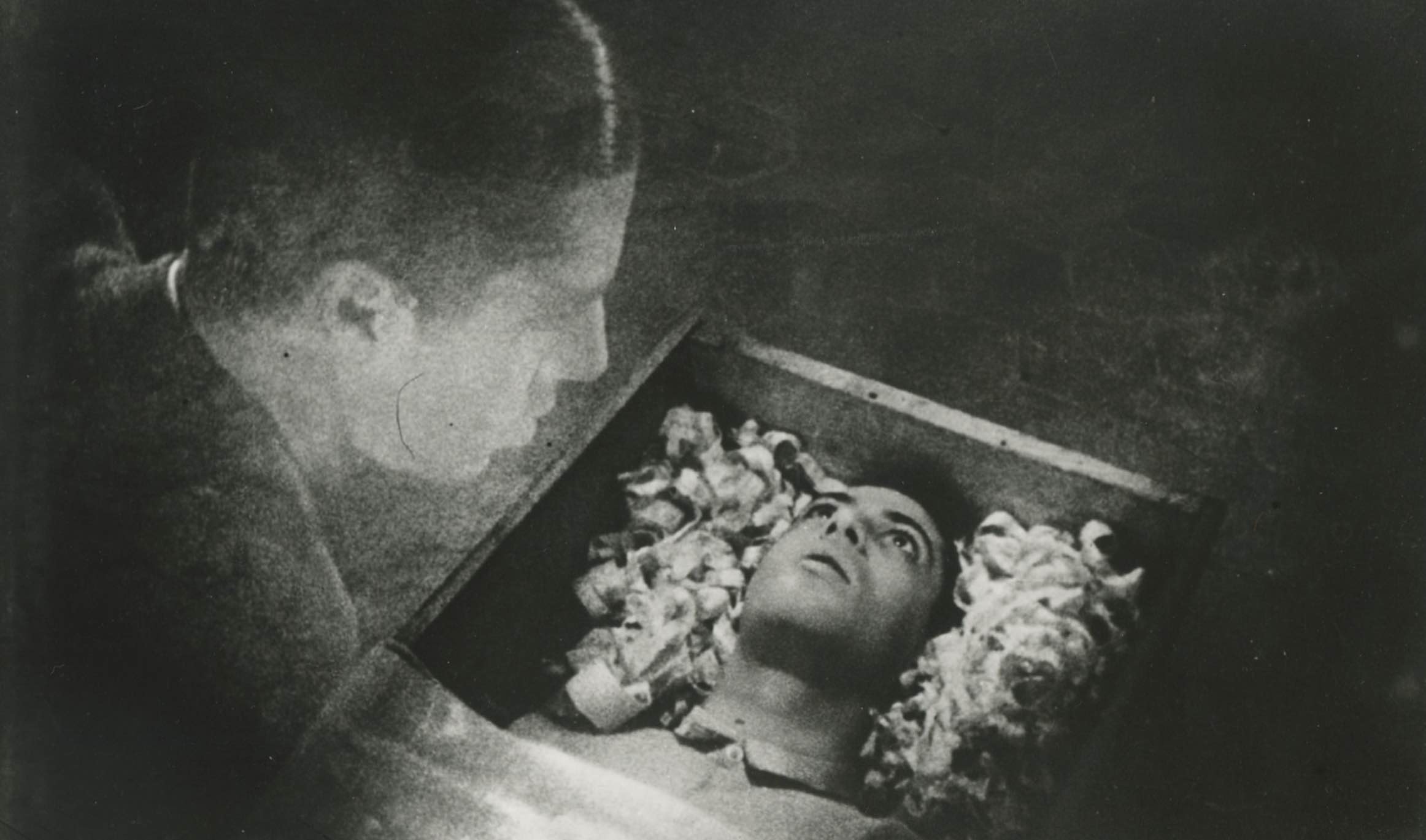Vampyr