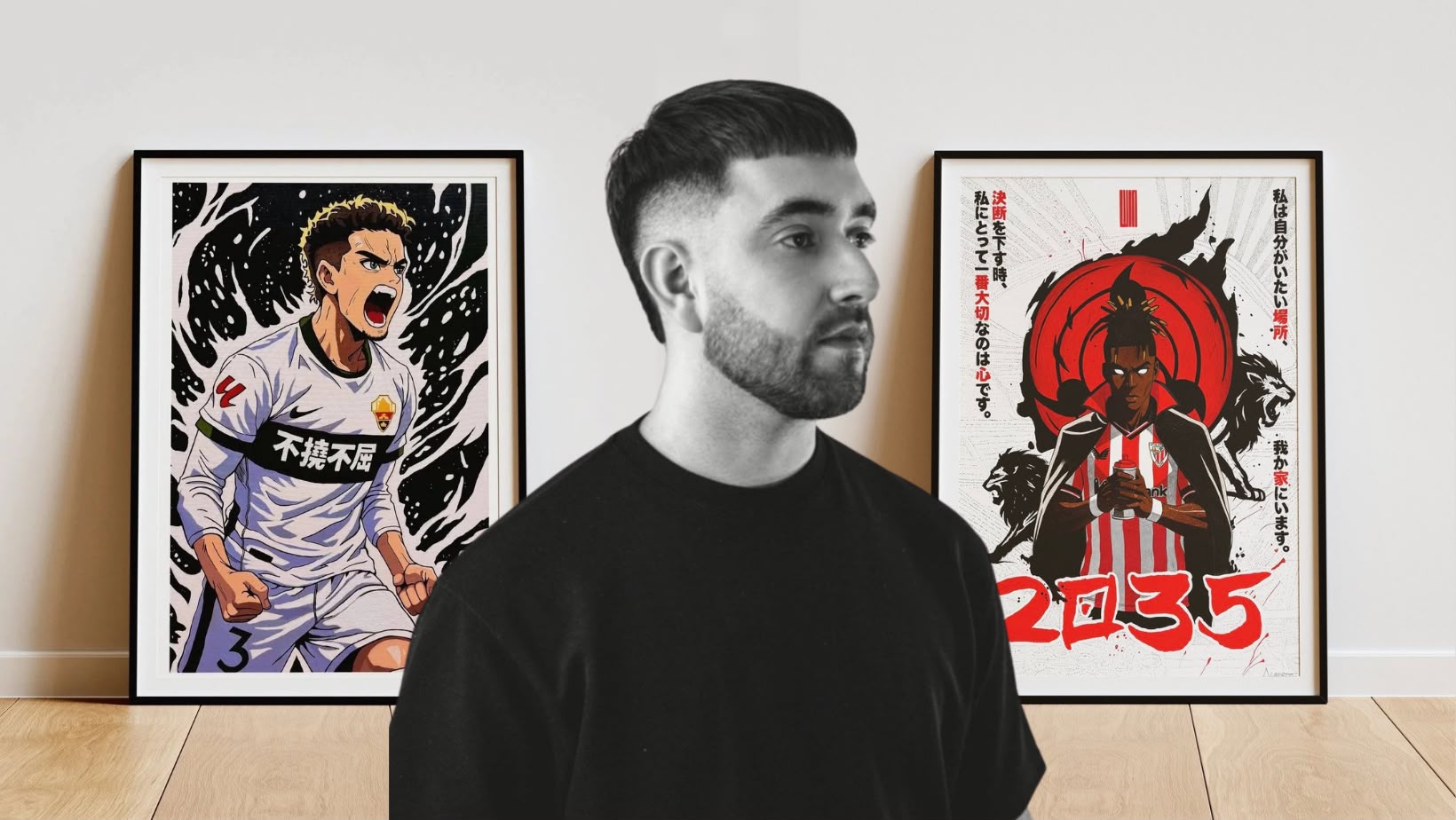 Alber Vilanova (kreātibe studio)