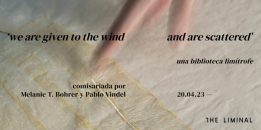 Creatividad_THELIMINAL