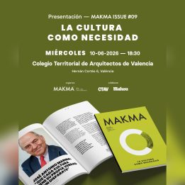la-cultura-como-necesidad-makma-issue-09-portada-makma-ig